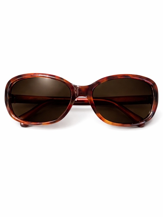 kate spade New York Cheyenne Sunglasses